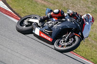 motorbikes;no-limits;november-2019;peter-wileman-photography;portimao;portugal;trackday-digital-images